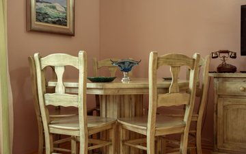 Property slide 64