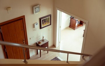 Property slide 67