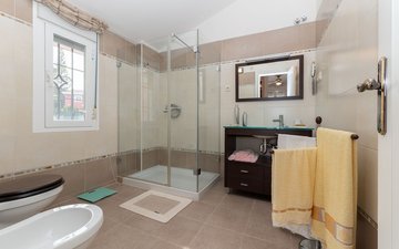 Property slide 7