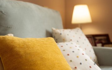 Property slide 70
