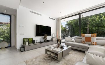 Property slide 12