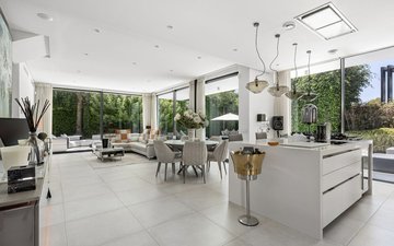Property slide 14