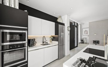 Property slide 16