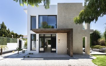 Property slide 2