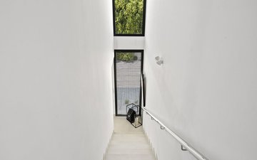 Property slide 20