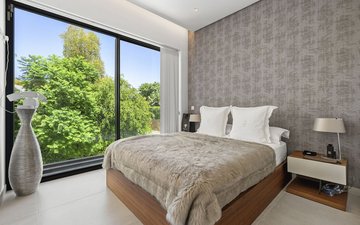 Property slide 25