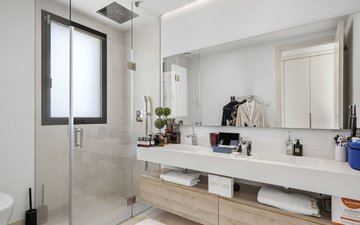 Property slide 29