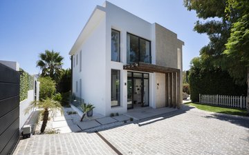 Property slide 3