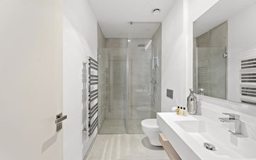 Property slide 31
