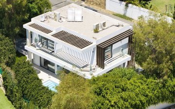 Property slide 4