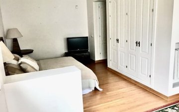 Property slide 15