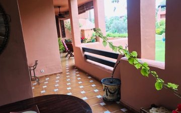Property slide 18