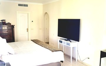 Property slide 6