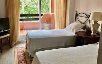Property slide 9