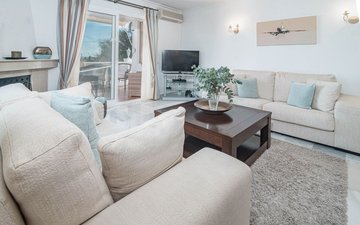 Property slide 12