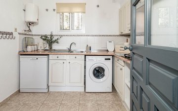 Property slide 15
