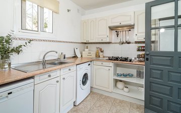 Property slide 16