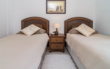 Property slide 20