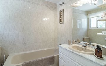 Property slide 26