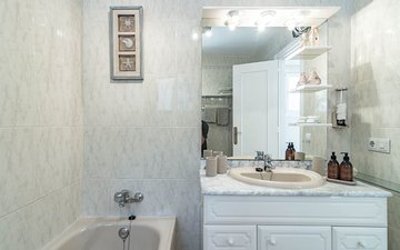 Property slide 27