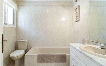 Property slide 28