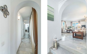 Property slide 30