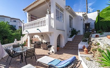 Property slide 33