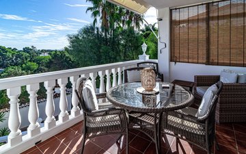 Property slide 35