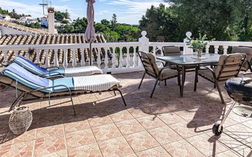 Property slide 43