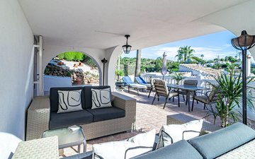 Property slide 45