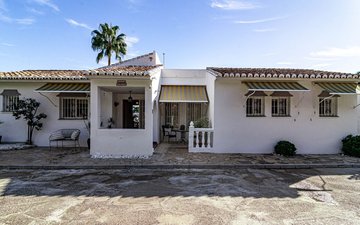 Property slide 48