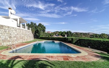 Property slide 50