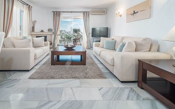 Property slide 7