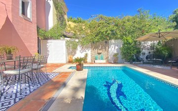 Property slide 17