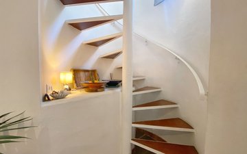 Property slide 26