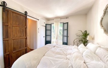 Property slide 27