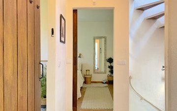 Property slide 29