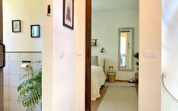 Property slide 30