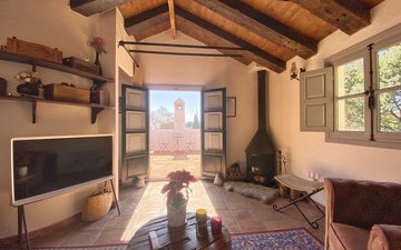 Property slide 37