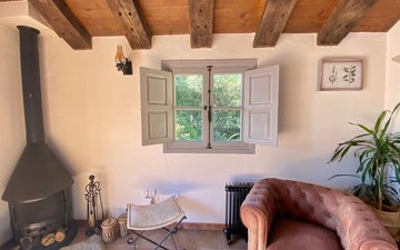 Property slide 38