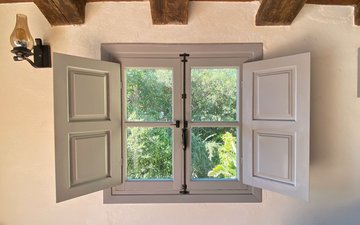 Property slide 39