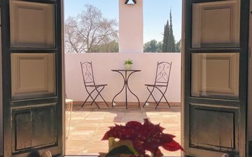 Property slide 41