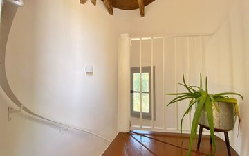Property slide 42