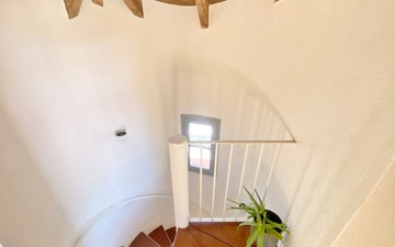 Property slide 43