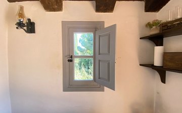 Property slide 44