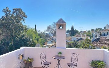 Property slide 45