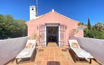 Property slide 46