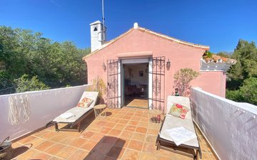Property slide 47