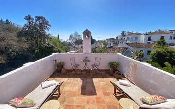 Property slide 49