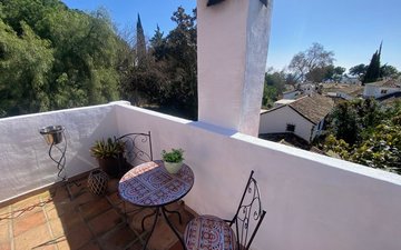 Property slide 54